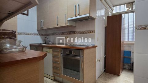 Foto 3 de Piso en venta en Veredillas, Torrejón de Ardoz