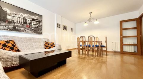 Foto 4 de Piso en venta en Malgrat de Mar, Barcelona