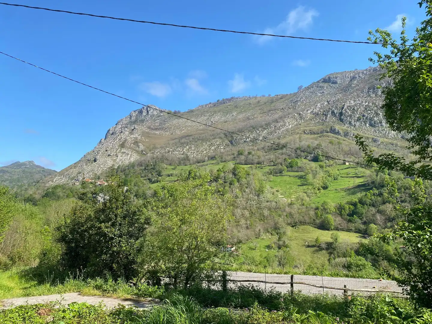 Maison à vendre à Tribierto, imagen 18