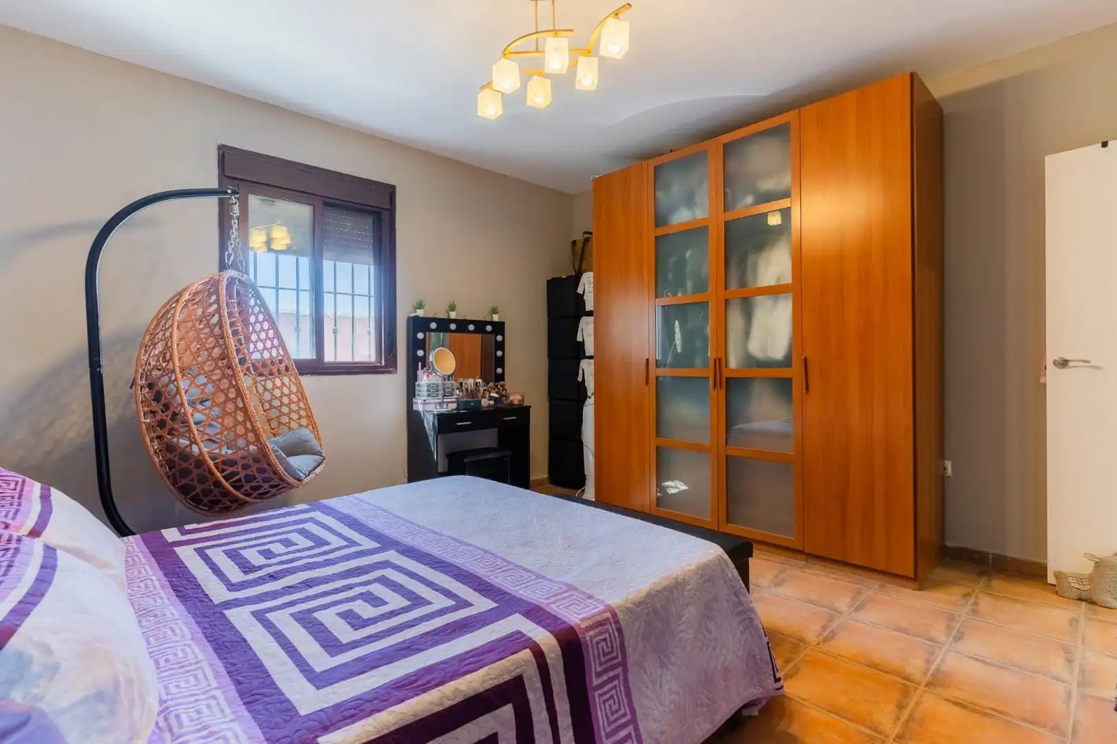 Maison rustique avec piscine à vendre à 42 Carril Gaviota #19, imagen 42