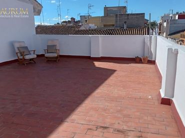 House for sale in CASTELL DE MONTESA