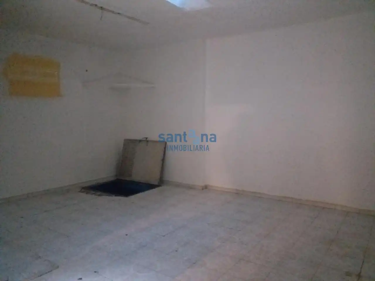 Local comercial en venda a El Ejido- Santa Ana, imagen 8