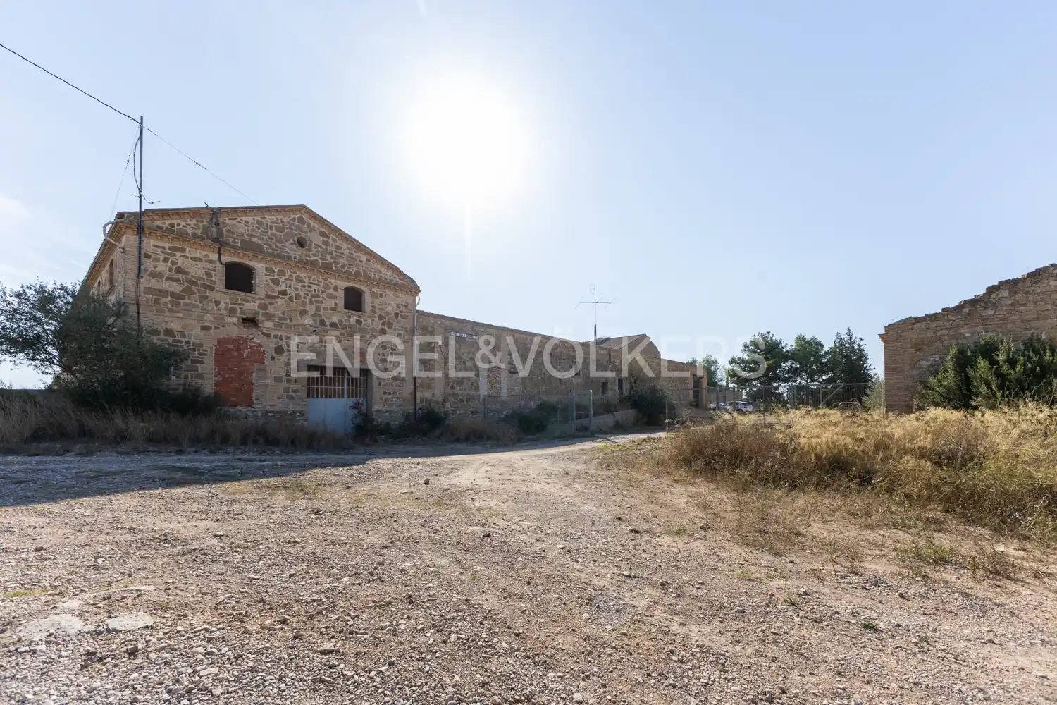 Casa o chalet en venta en Llíria con Calefacción, Jardín privado y Parquet