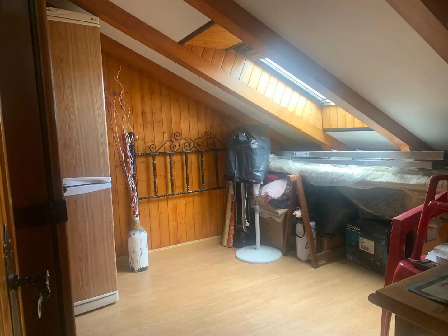 Casa en venta en Casco Antiguo, imagen 11