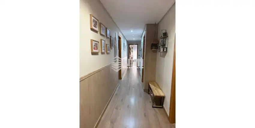 Flat for sale in Sagunto / Sagunt  with Air Conditioner and Heating
