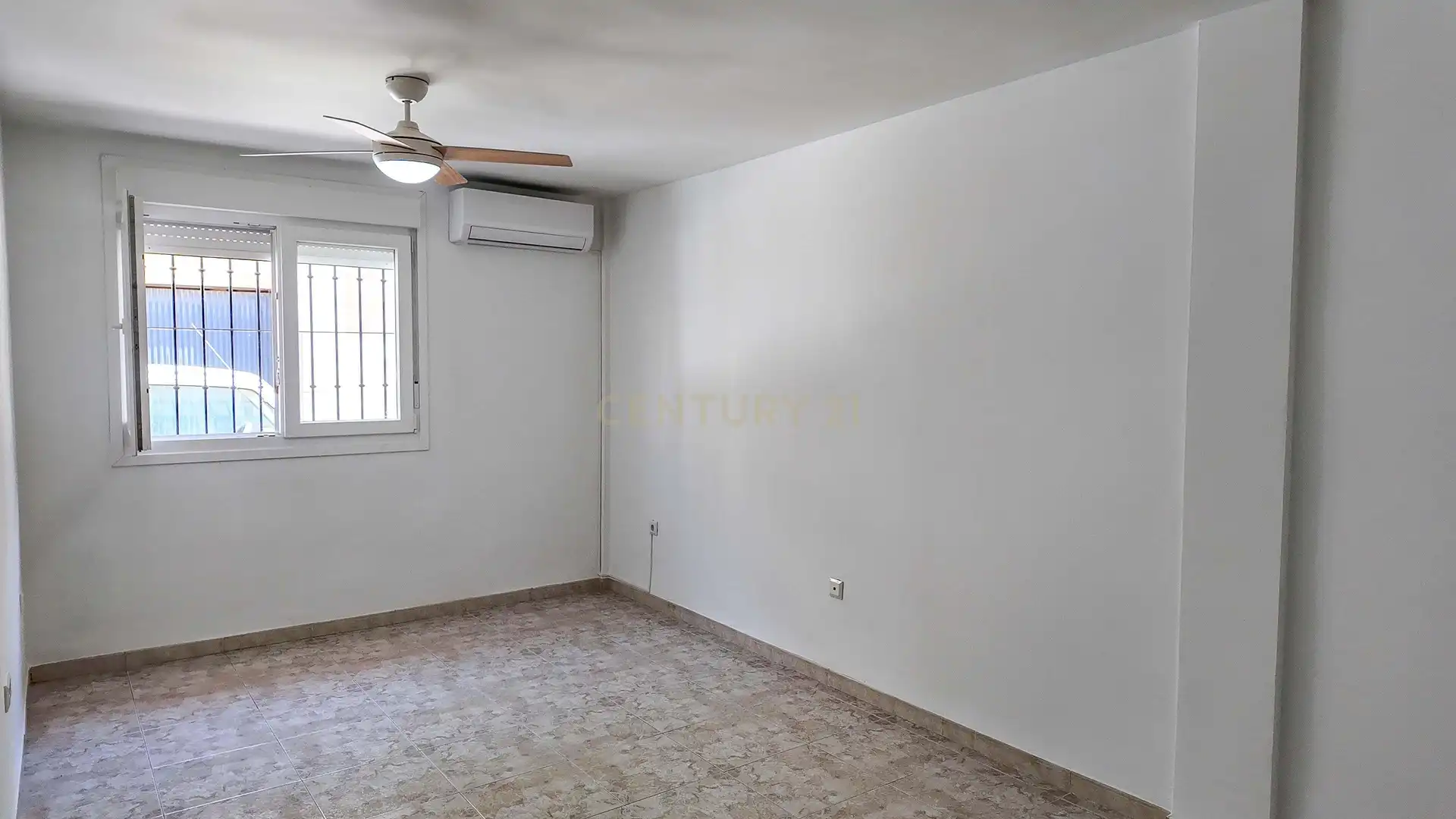Piso de alquiler en Trujillo