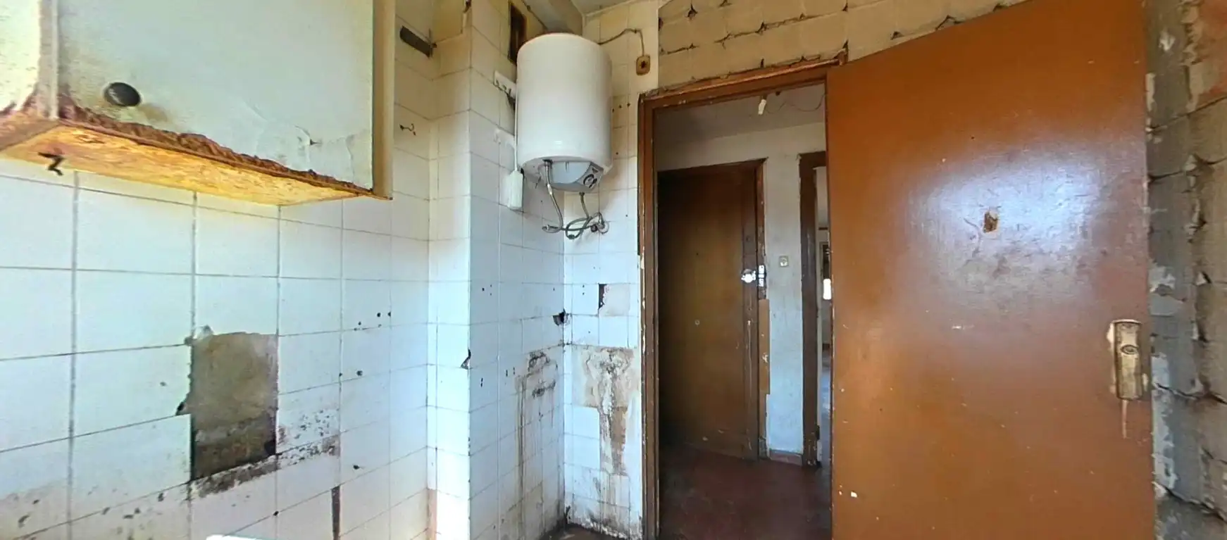 Piso en venta en Calle Valencia, imagen 20