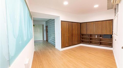 Foto 3 von Büro zum Verkauf in Sant Nicolau, Palma de Mallorca