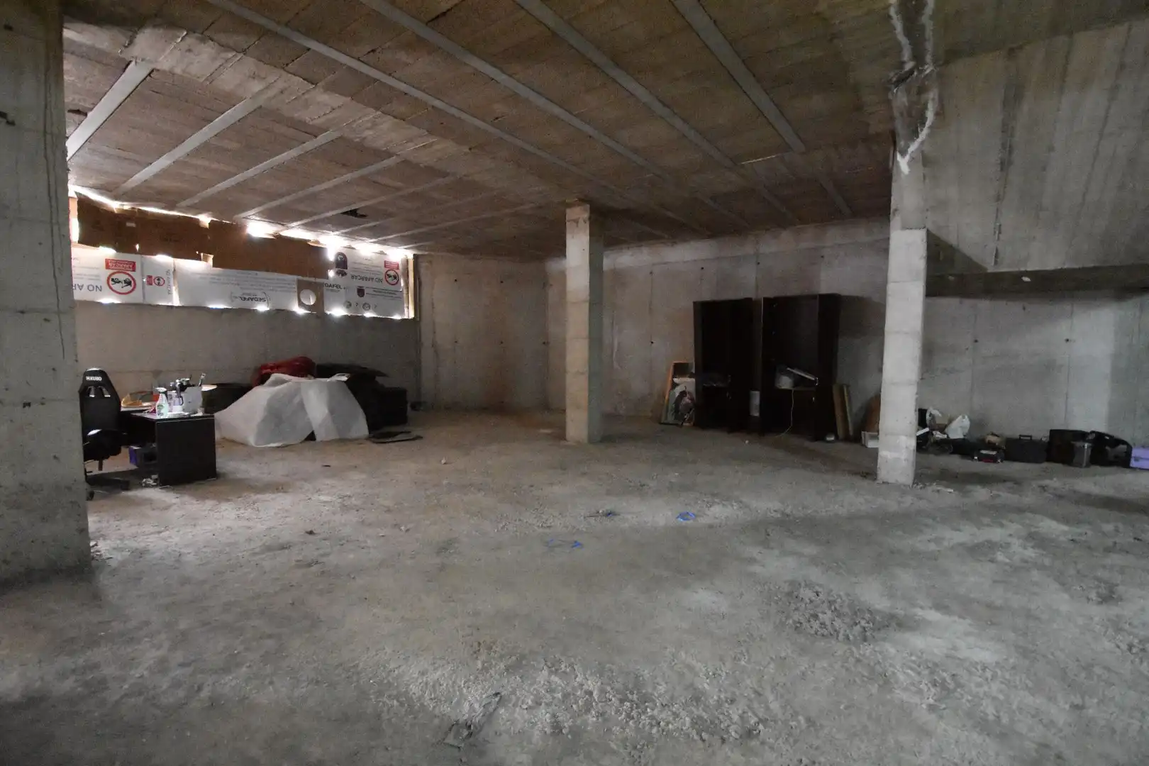 Industrial buildings for sale in Granadilla de Abona