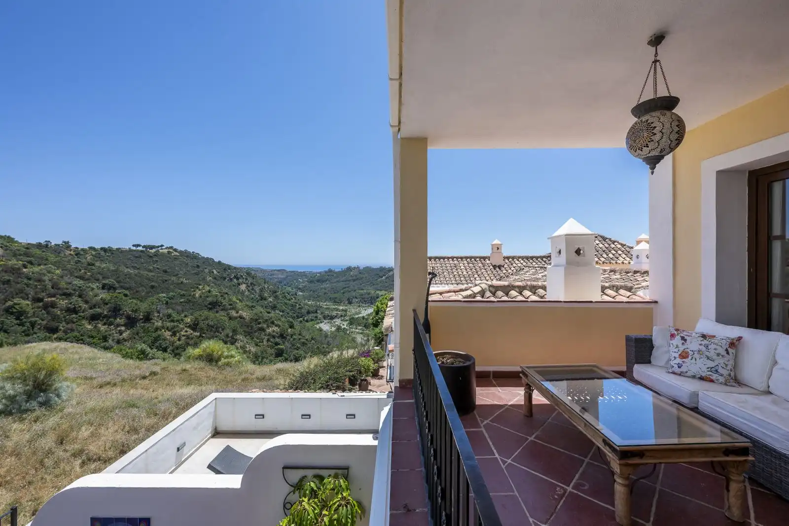 Maison mitoyenne avec jardin à vendre à Calle Montemayor 2, imagen 15
