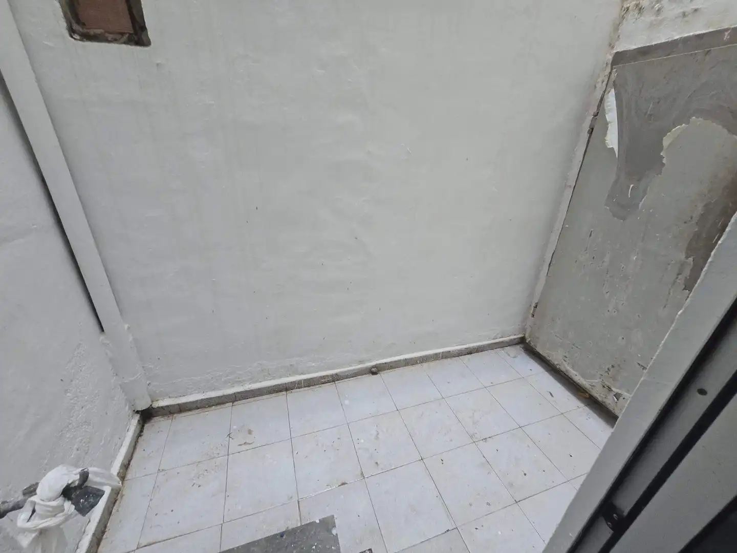 Local comercial en venta en Avenida FERNANDO PEREZ OJEDA, imagen 30