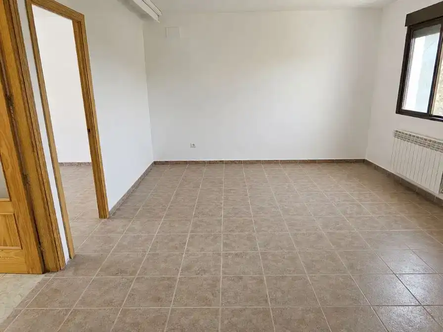Casa o xalet en venda en Duruelo amb Piscina
