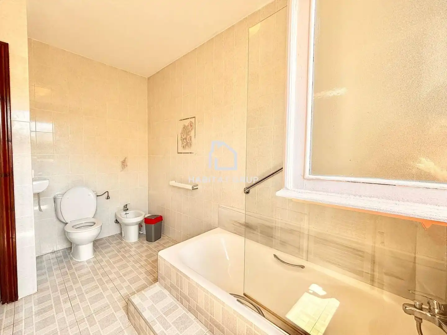 Casa con piscina in vendita a Ciutadella, imagen 31