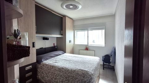 Photo 3 of Flat for sale in Veredillas, Torrejón de Ardoz