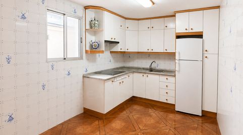 Foto 4 de Casa o chalet en venta en Palma del Río, Córdoba