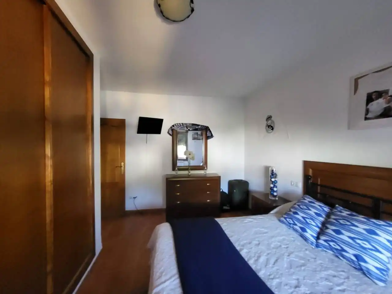 Casa con jardín en venta en Baza, imagen 30