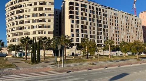 Photo 2 of Premises for sale in Calle Arturo Toscanini, El Cónsul - Ciudad Universitaria - El Romeral, Málaga