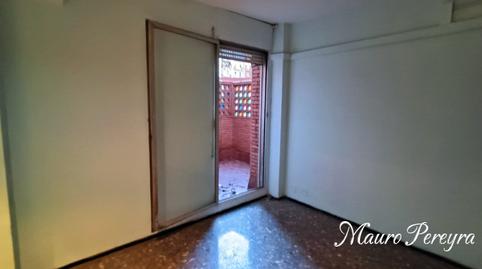 Photo 3 of Office for sale in Carrer de Casanova, Sant Antoni, Barcelona