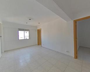 Flat to rent in  Valencia Capital