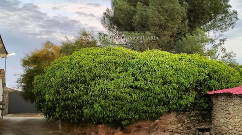 Foto 4 de Casa o chalet en venta en Pozo, La Mata de Ledesma, Salamanca