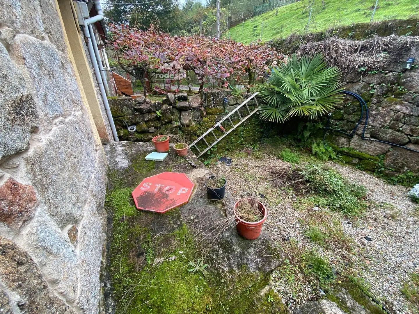 House for sale in A Cañiza, imagen 34