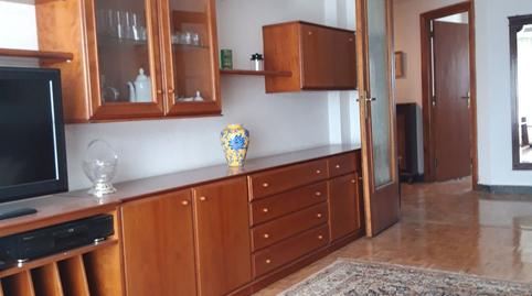 Photo 3 of Flat to rent in Canciller Ayala, Desamparados, Vitoria - Gasteiz