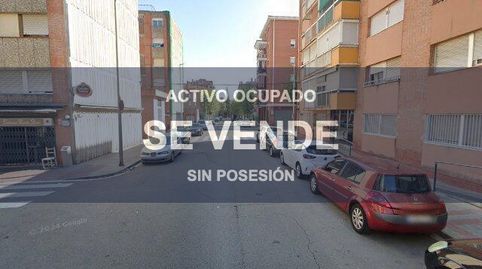 Foto 3 de Pis en venda a Santa Perpètua de Mogoda, Barcelona