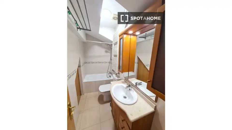 Appartement à louer à Centro, imagen 2