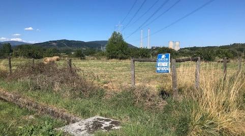Foto 3 de Finca rústica en venta en Compostilla - Columbrianos, Ponferrada