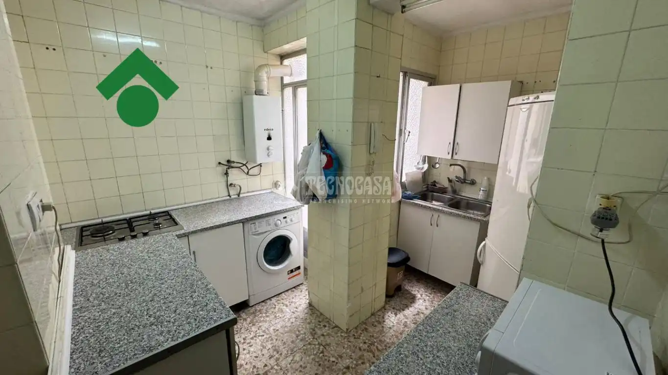 Appartamento con terrazza in vendita a La Caleta - La Viña, imagen 12