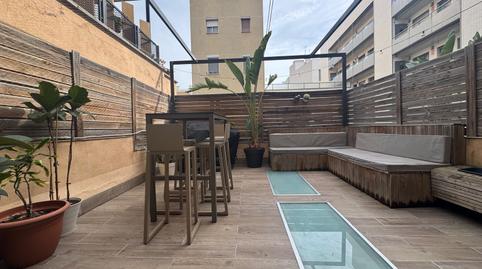 Photo 4 of Flat for sale in Carrer del Taulat, El Poblenou, Barcelona