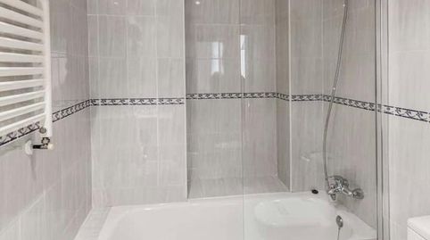 Foto 5 de Piso de alquiler en N/a, Sant Francesc, Valencia Capital