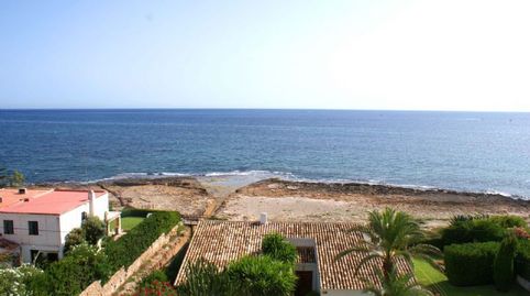Photo 2 of Apartments for sale in Montañar - El Arenal, Jávea / Xàbia