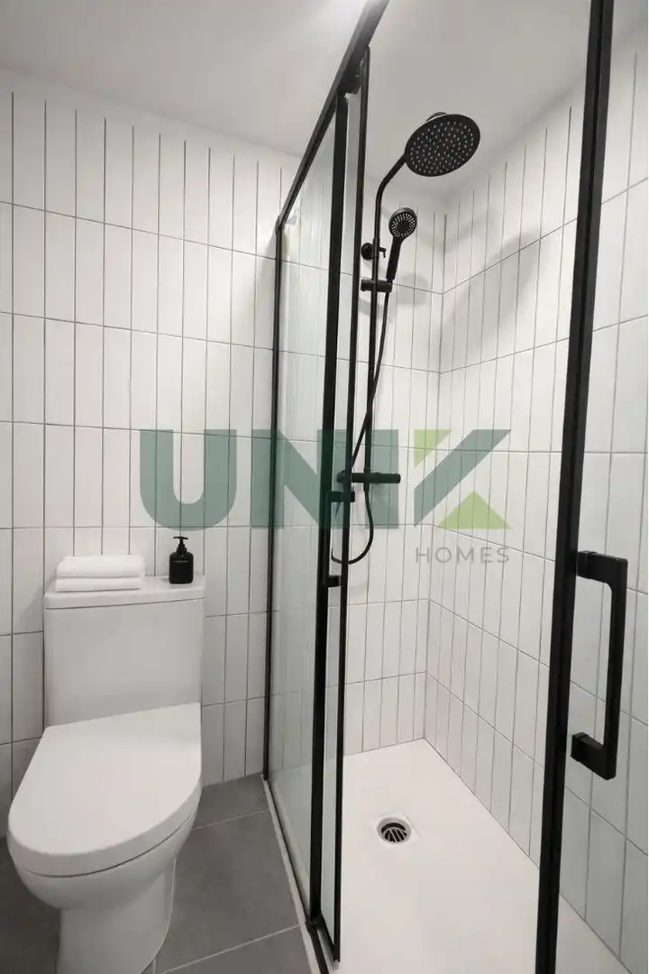 Rez-de-chaussée à vendre à Carrer RIERETA, imagen 17