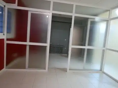 Business premises to rent in llices 1, imagen 8