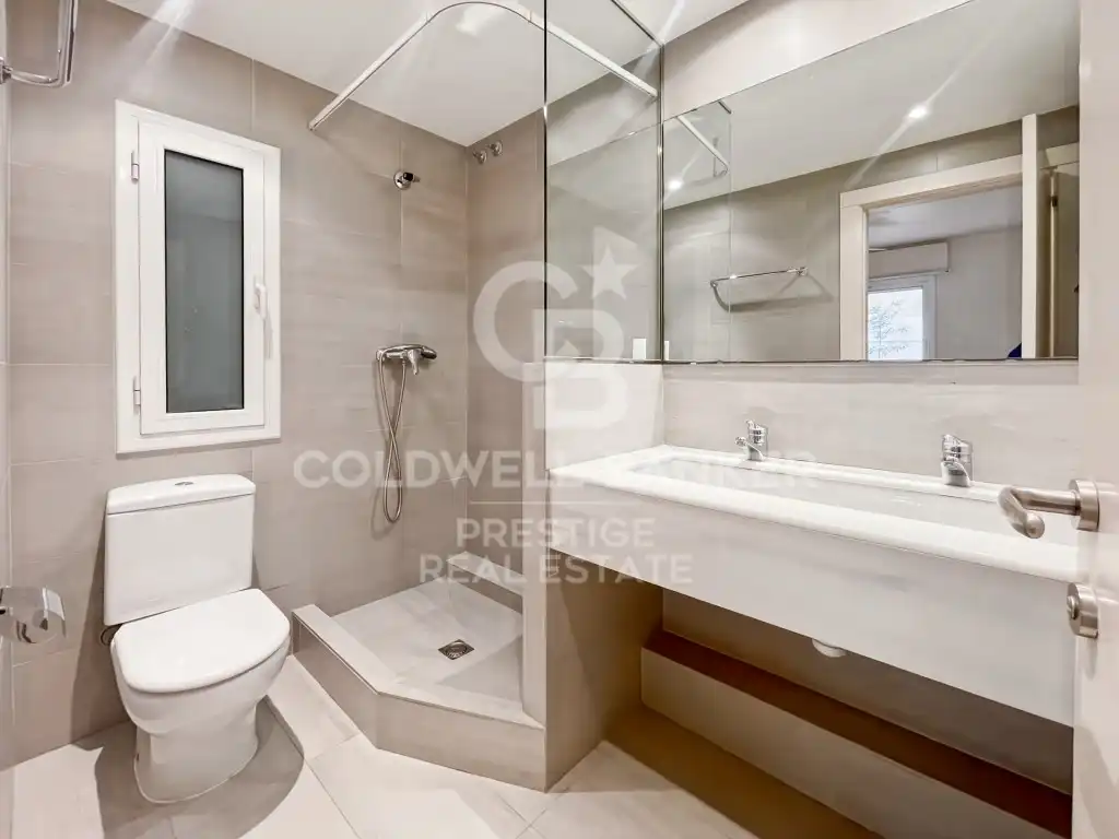 Piso con ascensor en venta en Avinguda de Sarrià, imagen 21