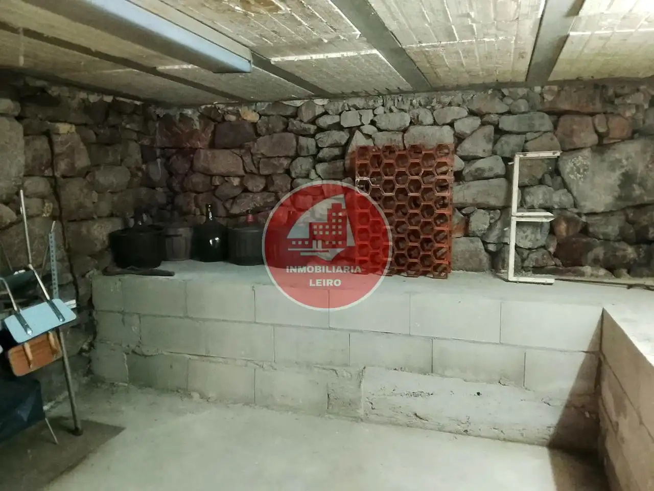 Maison à vendre à Tenorio, imagen 17