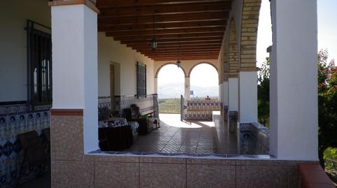 Foto 5 de Finca rústica en venda a Motril  ciudad, Motril