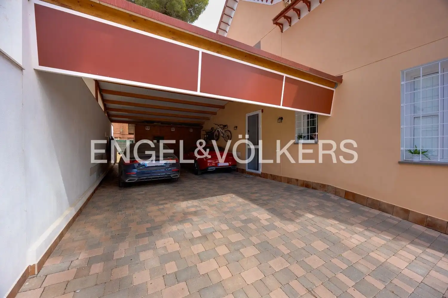Casa con terraza en venta en Santiago de la Ribera, imagen 72