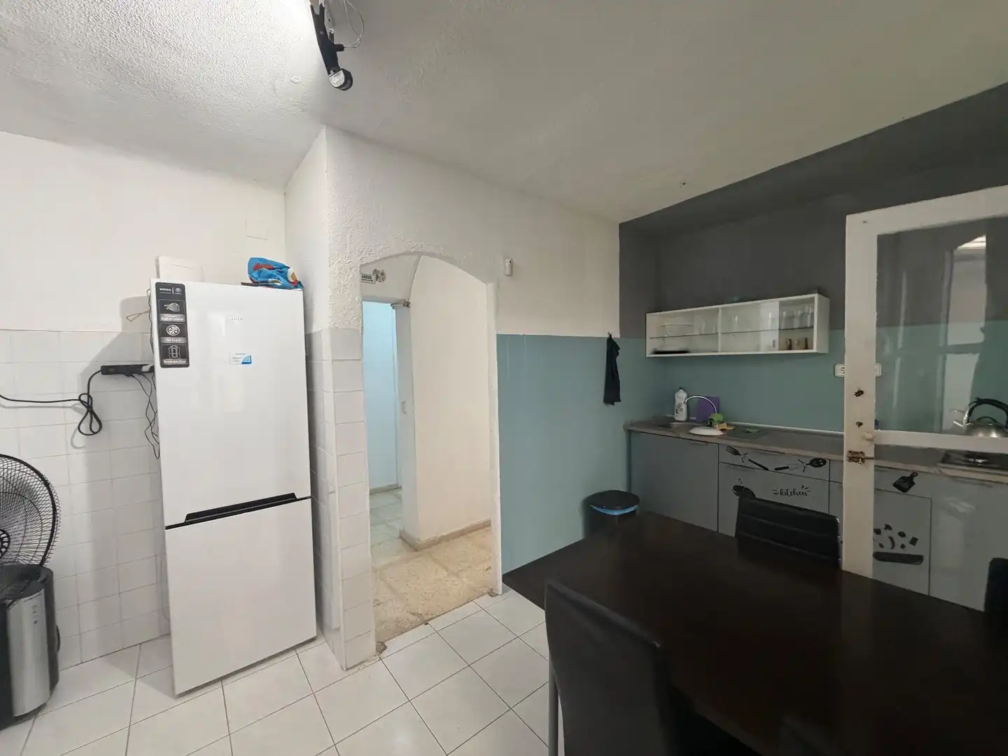 Apartament en venda a Norte, imagen 28