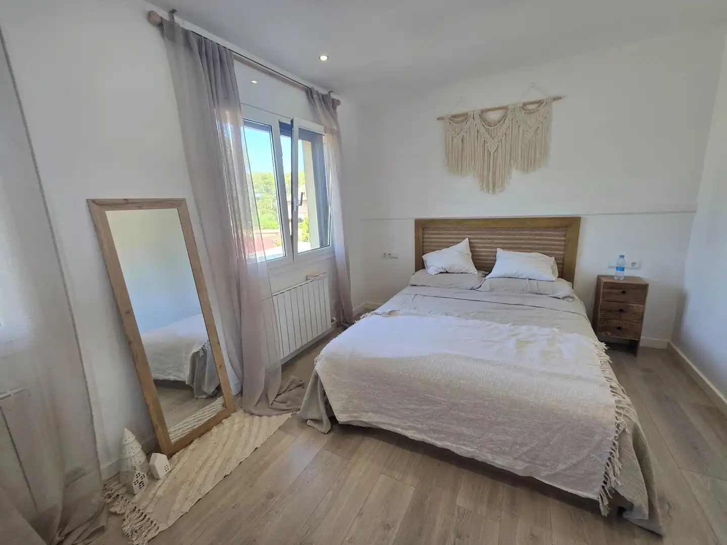 Villa avec piscine à vendre à La Torre de Claramunt, imagen 44