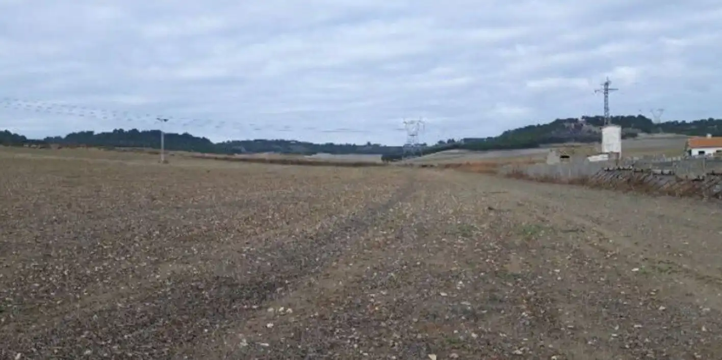 Lands and plots for sale in carcava, imagen 6