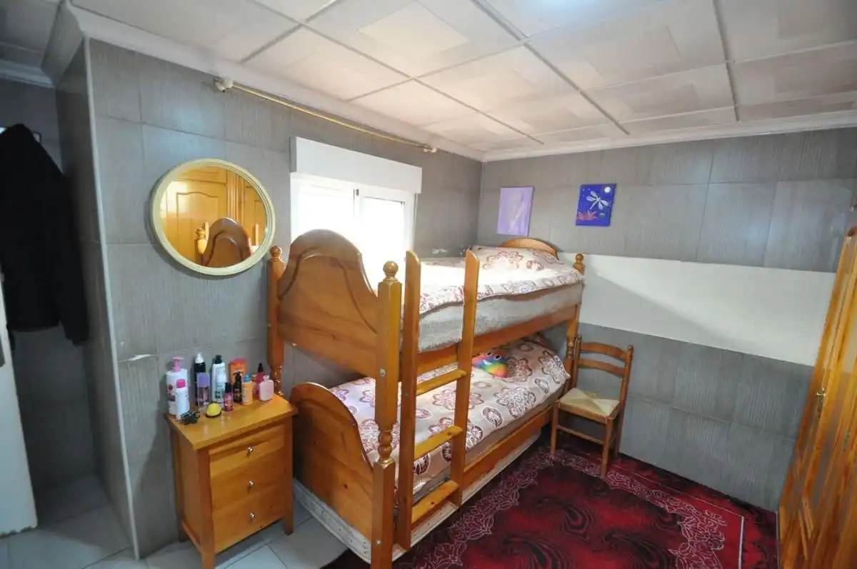 Chalet en venta en El Pinós / Pinoso, imagen 9