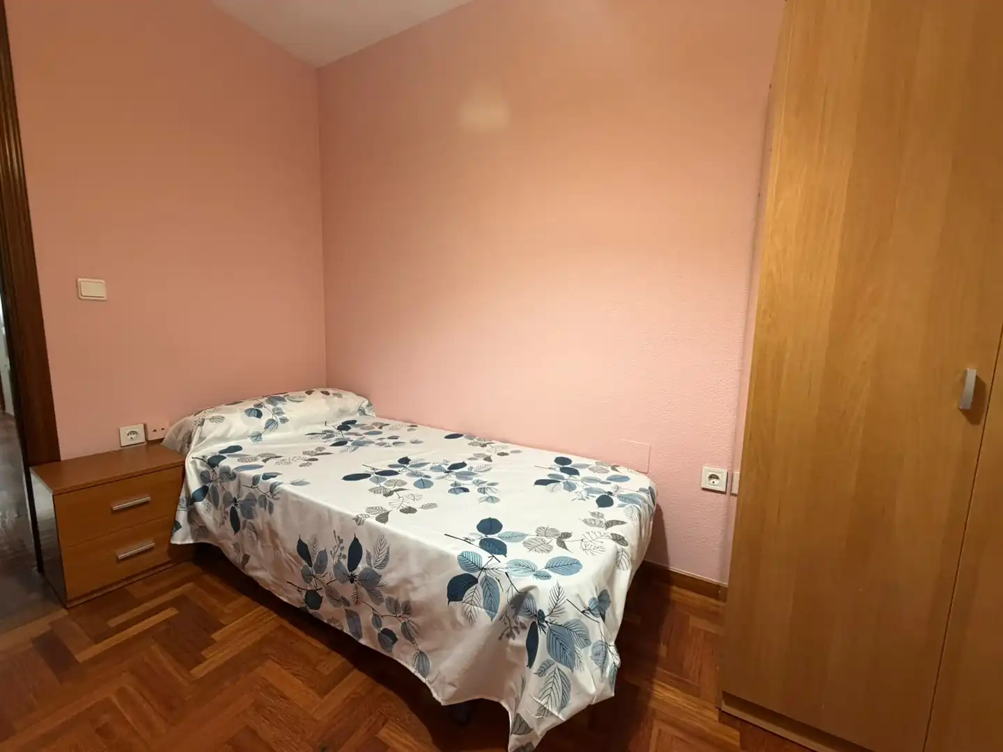 Appartamento con ascensore in affitto a Calle Miño, imagen 15
