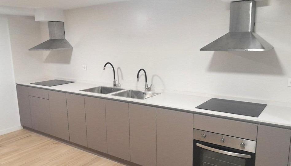 Photo 1 of Flat to share in Los Ángeles, Alicante