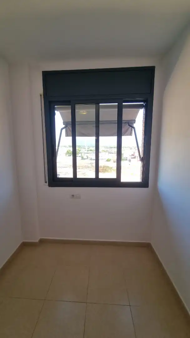 Terrassa de Pis en venda en La Pobla de Mafumet amb Aire condicionat, Calefacció i Forn