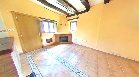 Foto 3 de Casa o xalet en venda a Pesaguero, Cantabria