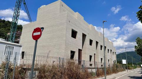 Photo 3 of House or chalet for sale in Carrer Tagamanent , Centre, La Garriga