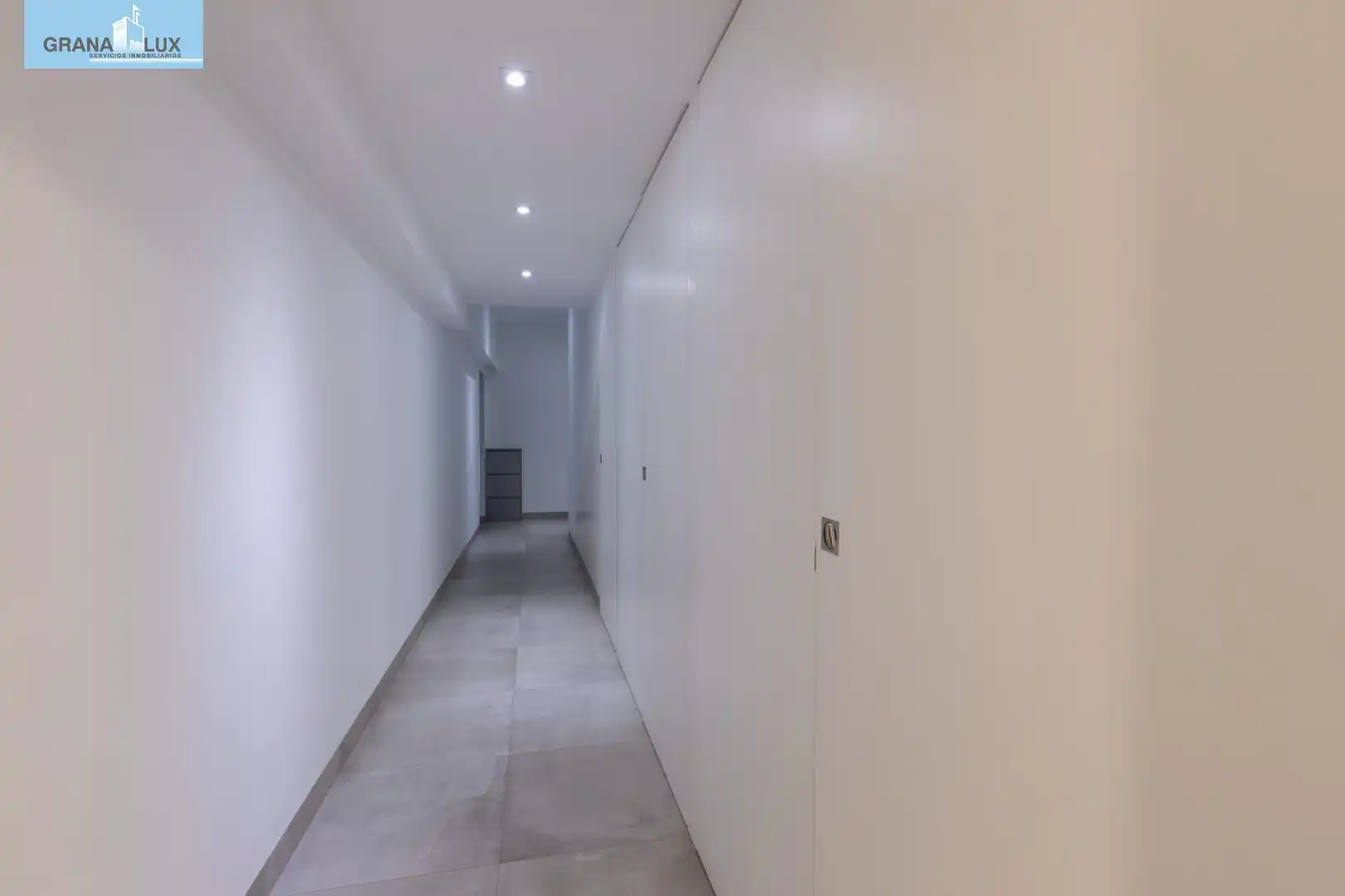 Casa o chalet en venta en Granada