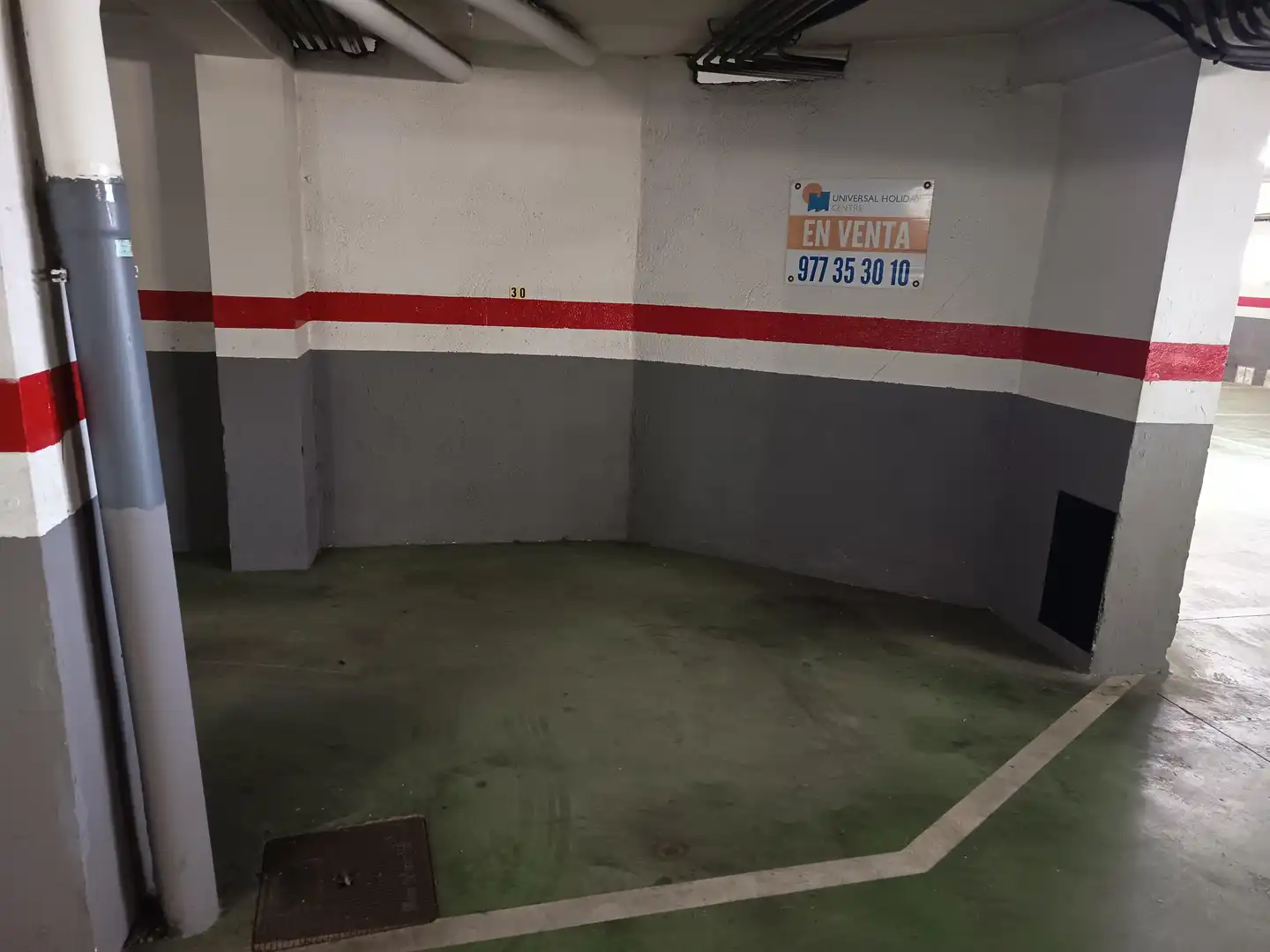 Individual en venta en de Brussel·les, imagen 5